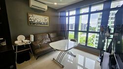 Blk 104A Alkaff Courtview (Toa Payoh), HDB 3 Rooms #557280901
